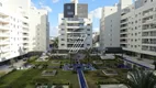 Foto 9 de Apartamento com 4 Quartos à venda, 188m² em Água Verde, Curitiba