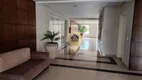 Foto 11 de Apartamento com 3 Quartos à venda, 126m² em Vila Romana, São Paulo