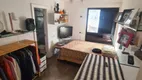 Foto 10 de Apartamento com 3 Quartos à venda, 170m² em Graça, Salvador