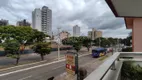 Foto 9 de Apartamento com 3 Quartos à venda, 187m² em Centro, São Leopoldo