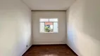 Foto 9 de Apartamento com 3 Quartos para venda ou aluguel, 100m² em Granbery, Juiz de Fora