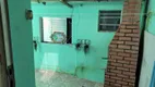 Foto 15 de Casa com 2 Quartos à venda, 165m² em Saúde, São Paulo