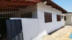 Foto 3 de Casa com 5 Quartos para alugar, 450m² em Jardim América, Goiânia