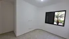 Foto 8 de Casa de Condomínio com 3 Quartos à venda, 91m² em Loteamento Jardim Morumbi, Atibaia