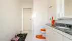 Foto 18 de Apartamento com 3 Quartos à venda, 232m² em Higienópolis, São Paulo