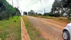 Foto 31 de Lote/Terreno à venda, 1000m² em Recreio, Ibiúna