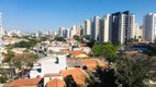 Foto 63 de Apartamento com 3 Quartos à venda, 79m² em Chácara Inglesa, São Paulo