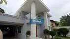 Foto 6 de Casa de Condomínio com 5 Quartos à venda, 710m² em Anil, Rio de Janeiro