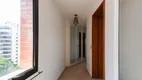 Foto 44 de Apartamento com 4 Quartos à venda, 274m² em Pacaembu, São Paulo