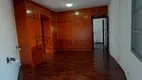 Foto 20 de Casa com 2 Quartos à venda, 194m² em Vila Henrique, Salto