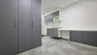 Foto 12 de Apartamento com 1 Quarto à venda, 26m² em Tucuruvi, São Paulo