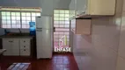 Foto 20 de Casa com 4 Quartos à venda, 120m² em Recanto do Igarapé, Igarapé