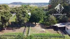 Foto 2 de Fazenda/Sítio com 3 Quartos à venda, 5000m² em Centro, Salto de Pirapora