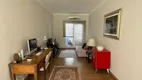 Foto 10 de Casa de Condomínio com 4 Quartos à venda, 440m² em Tamboré, Santana de Parnaíba