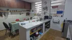 Foto 14 de Casa com 5 Quartos à venda, 546m² em Gávea, Rio de Janeiro