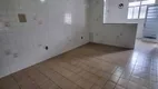 Foto 13 de Casa com 3 Quartos à venda, 200m² em Centro, Nilópolis