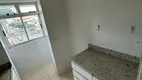 Foto 10 de Apartamento com 3 Quartos para alugar, 80m² em Vila Clóris, Belo Horizonte