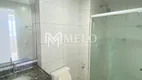 Foto 5 de Apartamento com 2 Quartos à venda, 56m² em Casa Caiada, Olinda