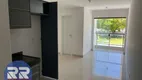 Foto 6 de Apartamento com 3 Quartos à venda, 60m² em Bessa, João Pessoa