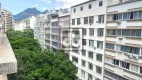 Foto 3 de Apartamento com 5 Quartos à venda, 150m² em Tijuca, Rio de Janeiro