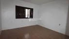 Foto 11 de Casa com 3 Quartos à venda, 218m² em Ideal, Novo Hamburgo