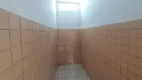 Foto 9 de Casa com 3 Quartos à venda, 180m² em Funcionários, João Pessoa