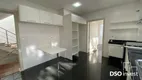 Foto 21 de Casa de Condomínio com 4 Quartos à venda, 858m² em Jardim Petrópolis, São Paulo