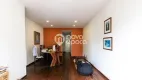 Foto 25 de Apartamento com 2 Quartos à venda, 70m² em Humaitá, Rio de Janeiro