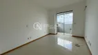 Foto 18 de Apartamento com 2 Quartos à venda, 77m² em Umarizal, Belém