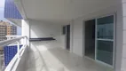Foto 9 de Apartamento com 2 Quartos à venda, 76m² em Vila Caicara, Praia Grande