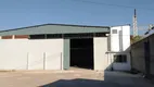 Foto 12 de Galpão/Depósito/Armazém para alugar, 600m² em Santos Neves, Nova Iguaçu