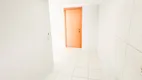 Foto 2 de Apartamento com 1 Quarto à venda, 31m² em Centro, Bento Gonçalves