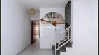 Foto 3 de Casa com 2 Quartos à venda, 86m² em Imirim, São Paulo