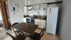 Foto 3 de Apartamento com 2 Quartos à venda, 47m² em Ponta Negra, Natal