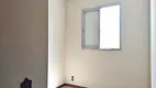 Foto 2 de Apartamento com 3 Quartos à venda, 67m² em Santana, São Paulo