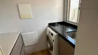 Foto 10 de Apartamento com 3 Quartos à venda, 79m² em Pituaçu, Salvador