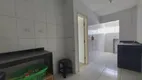 Foto 16 de Apartamento com 3 Quartos à venda, 79m² em Piedade, Jaboatão dos Guararapes