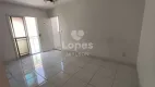 Foto 2 de Apartamento com 2 Quartos à venda, 59m² em Cascadura, Rio de Janeiro
