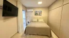 Foto 6 de Apartamento com 4 Quartos à venda, 130m² em Setor Oeste, Goiânia