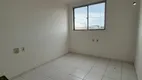 Foto 21 de Apartamento com 2 Quartos à venda, 58m² em Maioba, São Luís