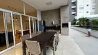 Foto 40 de Apartamento com 3 Quartos para alugar, 139m² em Park Lozândes, Goiânia