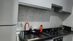 Foto 19 de Apartamento com 2 Quartos à venda, 73m² em Recanto Camanducaia, Jaguariúna