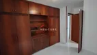 Foto 8 de Apartamento com 3 Quartos à venda, 81m² em Santo Amaro, São Paulo