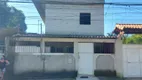 Foto 10 de Casa com 2 Quartos à venda, 120m² em Fazenda Caxias, Seropédica