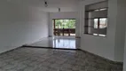 Foto 4 de Casa de Condomínio com 4 Quartos à venda, 390m² em Residencial Vila Verde, Campinas