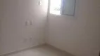 Foto 6 de Apartamento com 3 Quartos à venda, 92m² em Jardim Urano, São José do Rio Preto