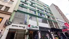 Foto 13 de Apartamento com 1 Quarto à venda, 43m² em Centro Histórico, Porto Alegre