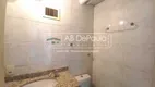 Foto 7 de Apartamento com 1 Quarto à venda, 44m² em Taquara, Rio de Janeiro