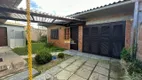 Foto 12 de Casa com 3 Quartos à venda, 160m² em Mariluz, Imbé