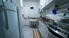 Foto 4 de Apartamento com 3 Quartos à venda, 74m² em Tatuapé, São Paulo